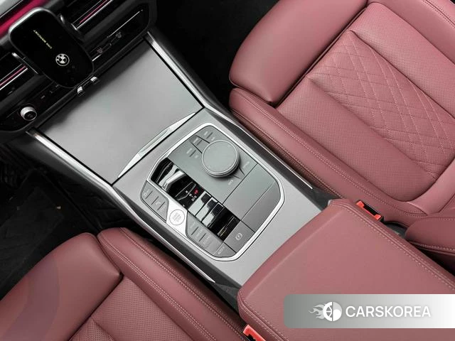 BMW 3 series id 4307656 из Китая 18