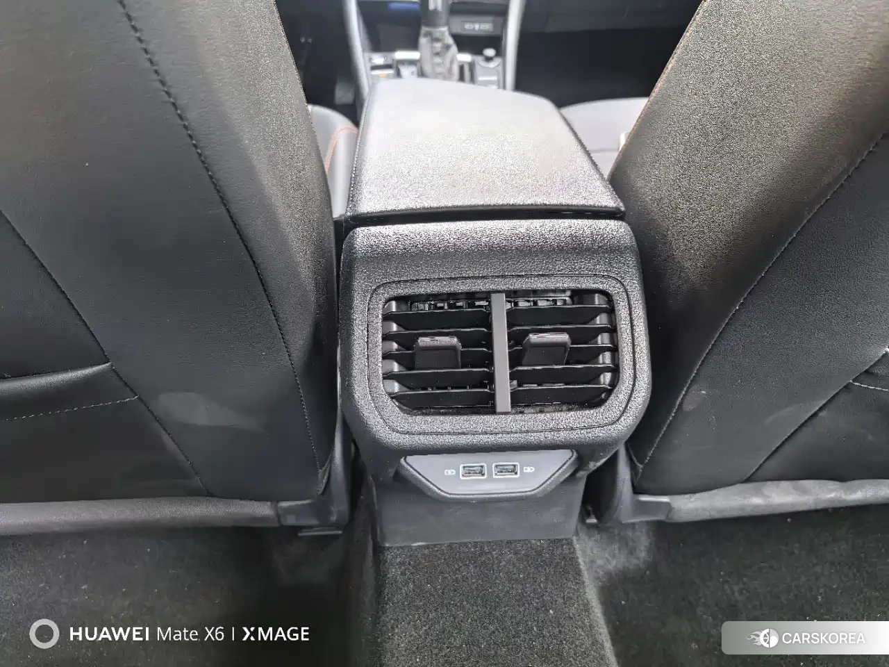 Volkswagen Bora id 4649222 из Китая 15