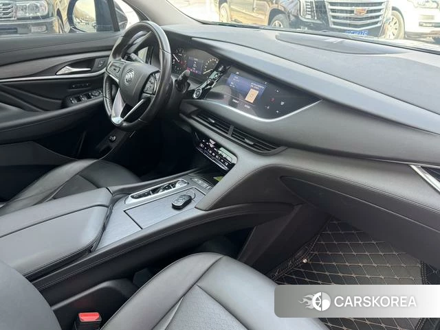 Buick Angke Flag id 3869960 из Китая 19