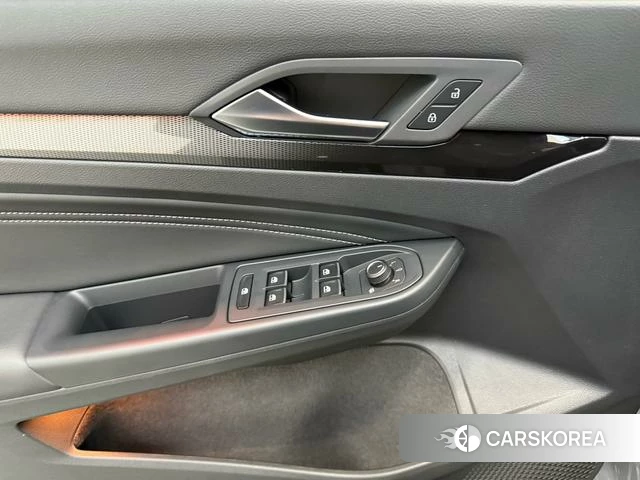 Volkswagen Golf id 4271366 из Китая 22