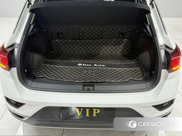 Volkswagen Exploring songs id 3908522 из Китая 25