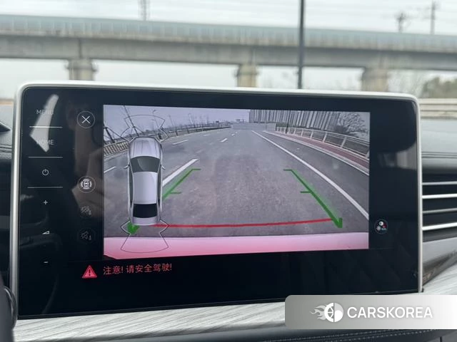 Volkswagen Sagitar id 3908008 из Китая 29