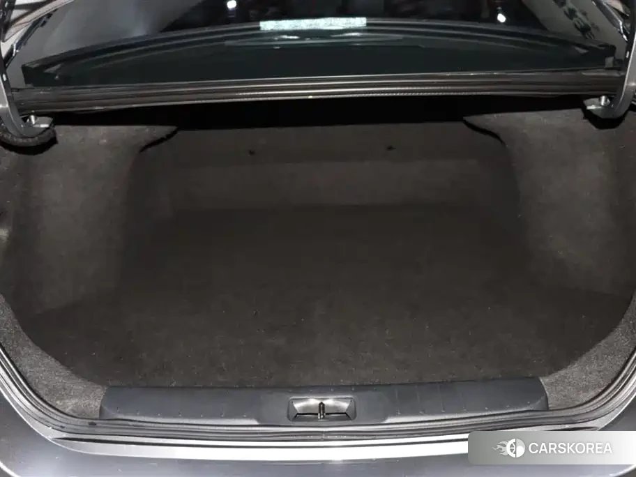 Nissan Xuan Yi id 4515314 из Китая 20