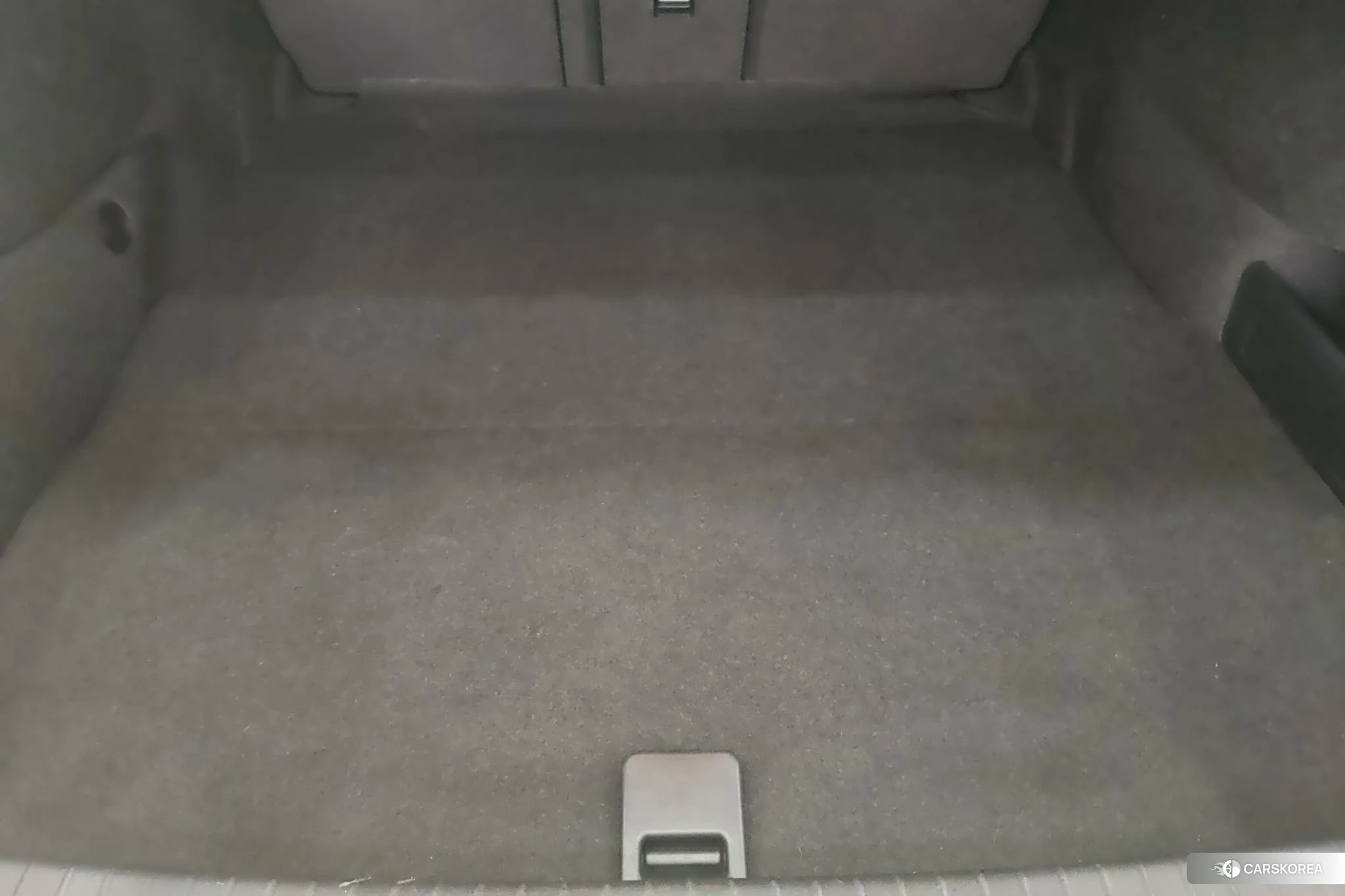 Volkswagen Magotan PHEV id 4492770 из Китая 17