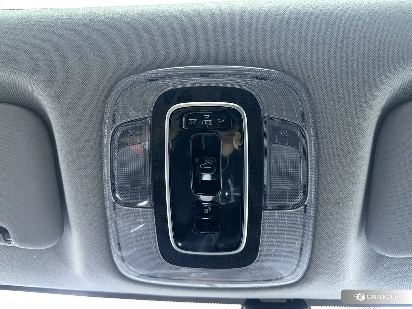 Hyundai Elantra id 4622386 из Китая 25