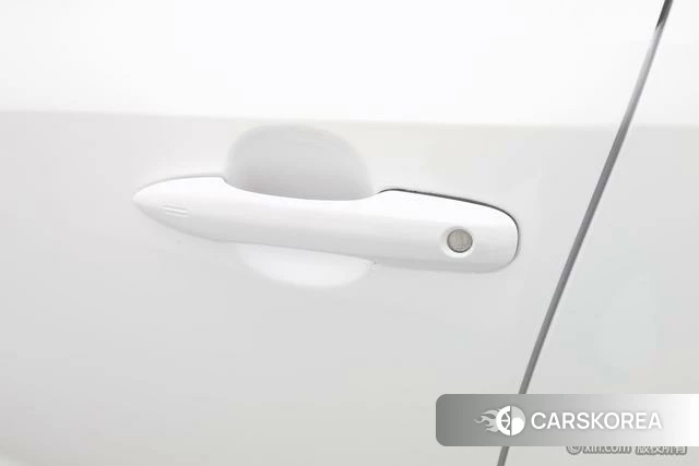 Toyota Lei Ling id 4273486 из Китая 24