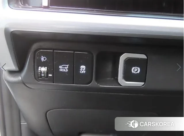 Hyundai Santa Fe (MX5) id 3517557 из Кореи 20