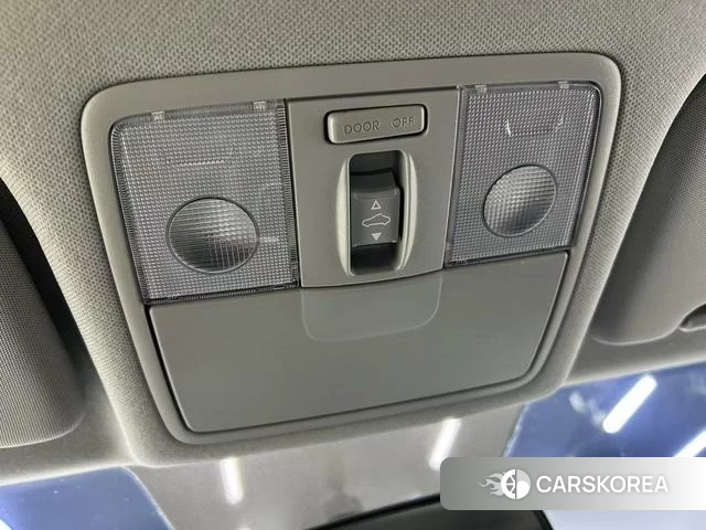 Kia Yi Ran id 4387380 из Китая 23