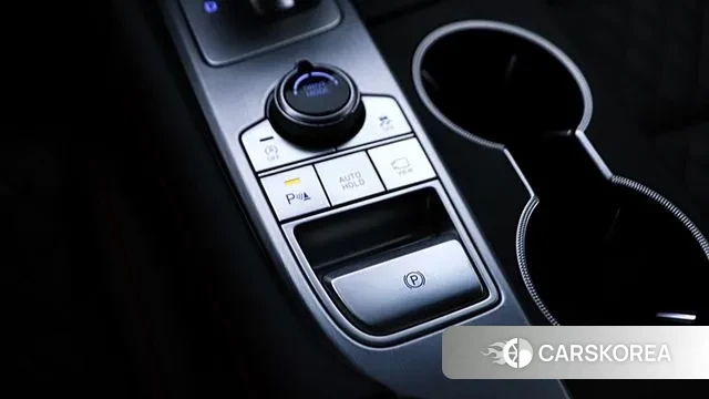 Genesis G70 id 3013580 из Кореи 20