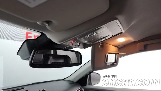 Renault Korea (Samsung) XM3 id 2563819 из Кореи 20