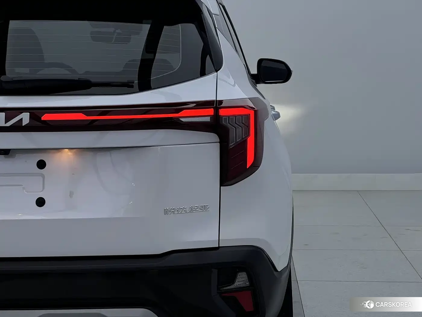 Kia Seltos id 4547339 из Китая 28