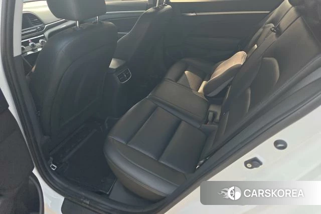 Hyundai Lead id 4259558 из Китая 17