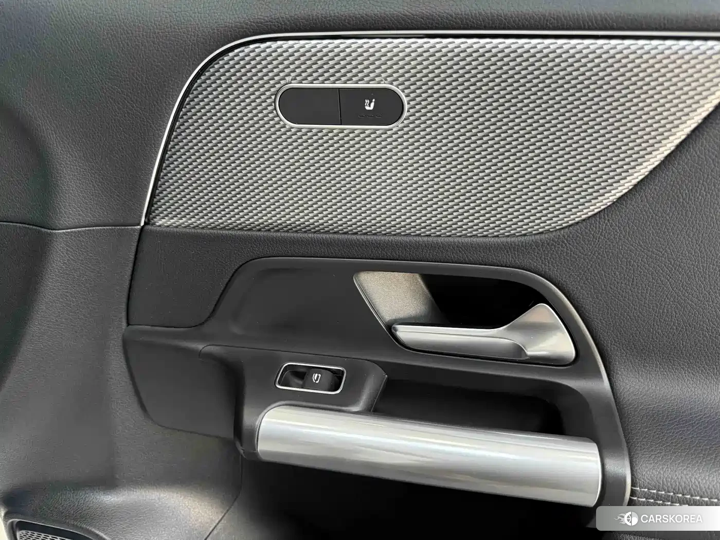 Mercedes-Benz GLA id 4653804 из Китая 22