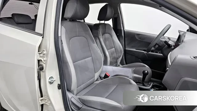 Kia Morning Urban (JA) id 3753377 из Кореи 20