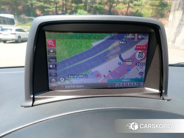 Hyundai The New Grand Starex id 4356697 из Кореи 20