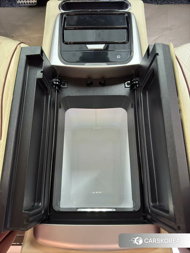 Mercedes-Benz Vito id 4358884 из Китая 16