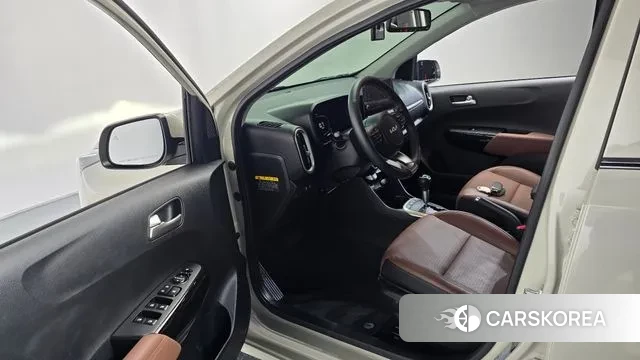 Kia The New Morning (JA) id 3316548 из Кореи 20