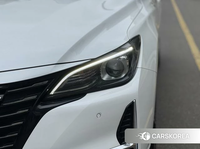 Chang'an Ruicheng CC id 4368256 из Китая 18