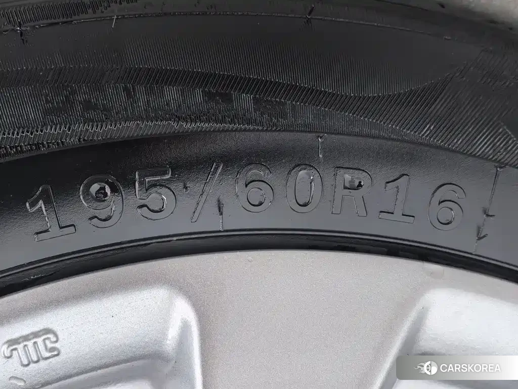 Nissan Sylphy id 4654507 из Китая 24