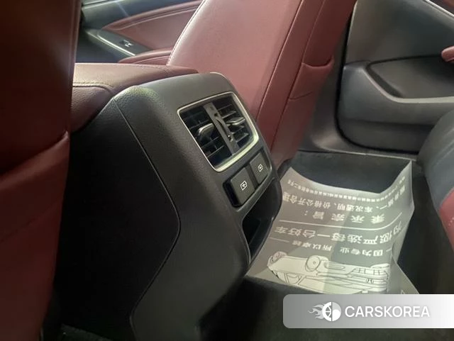 Honda Yingshipai id 4328704 из Китая 24