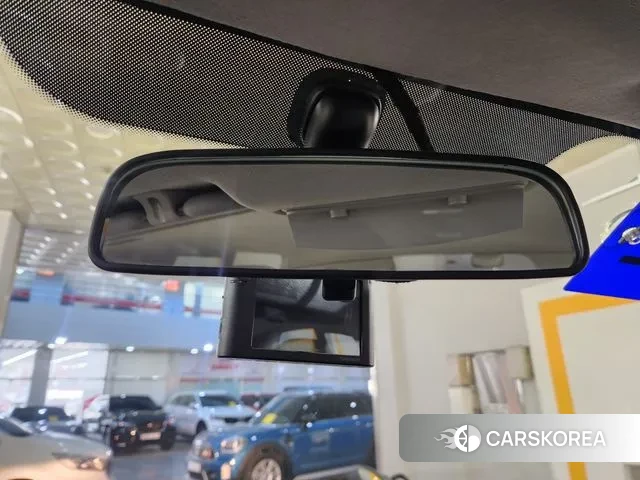 Hyundai The New Grand Starex id 3339417 из Кореи 20