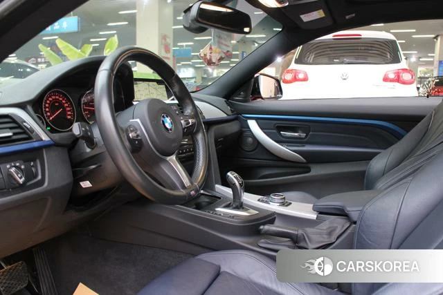 BMW 4 series id 4211157 из Китая 16