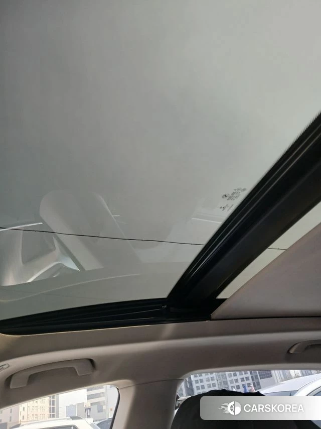 BMW 6 Series GT (G32) id 3801002 из Кореи 11