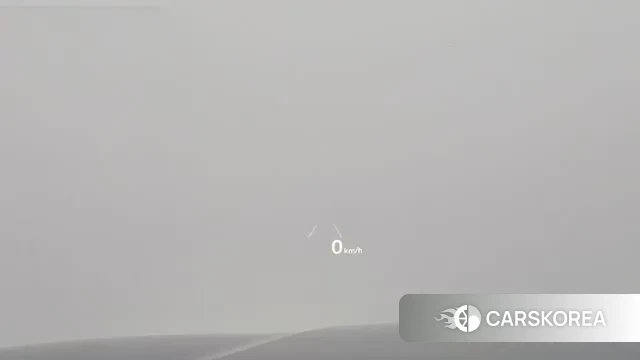 Hyundai The New Grandeur IG Hybrid id 3454440 из Кореи 20