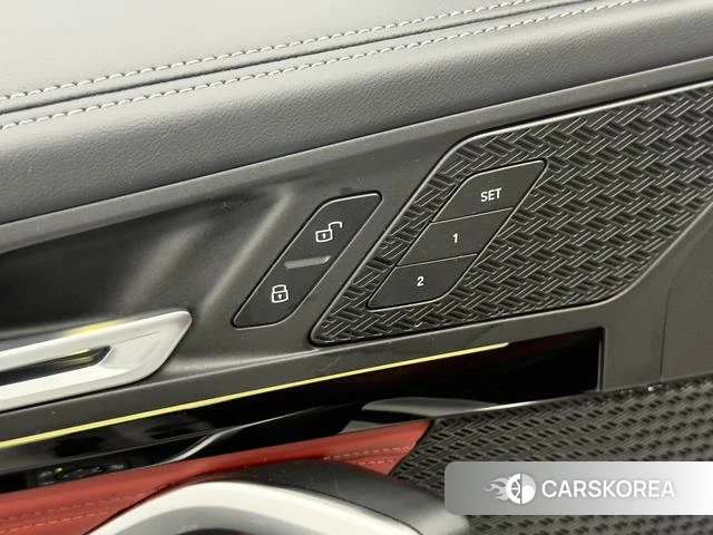 BMW X1 id 3869522 из Китая 24