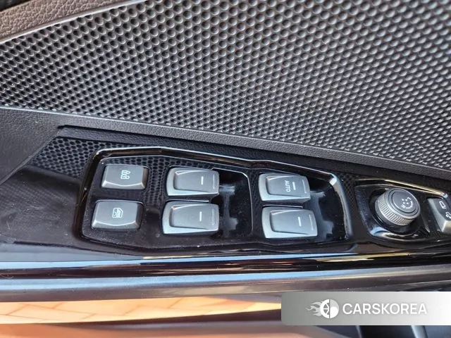 Ssangyong Berry New Tivoli id 3525540 из Кореи 16