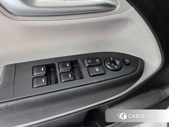 Kia The New Ray id 3701943 из Кореи 20