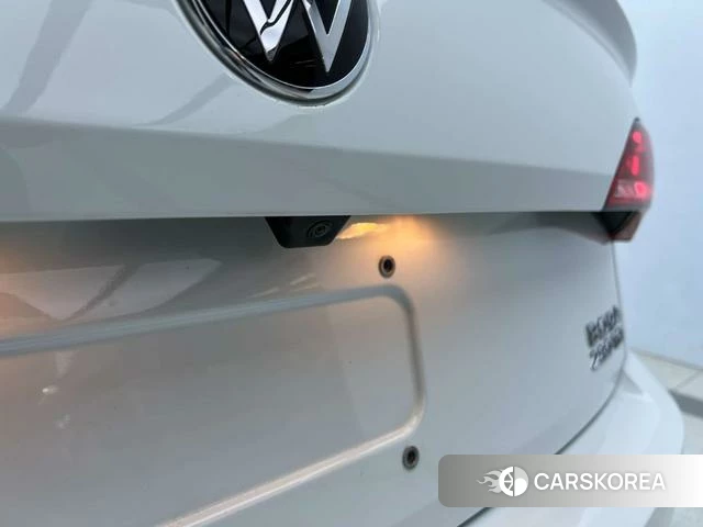 Volkswagen Bora id 4256471 из Китая 29
