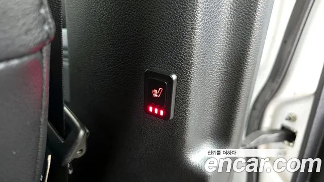 Ford Explorer id 2791139 из Кореи 20
