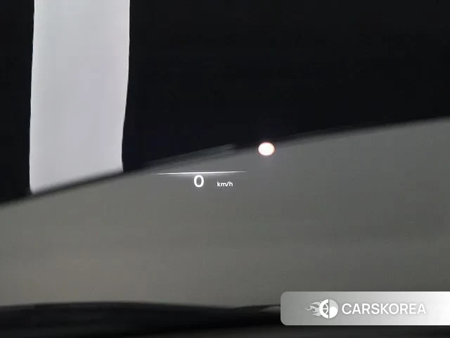 Genesis G80 (RG3) id 3458479 из Кореи 20