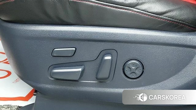Hyundai Palisade id 4513208 из Кореи 20
