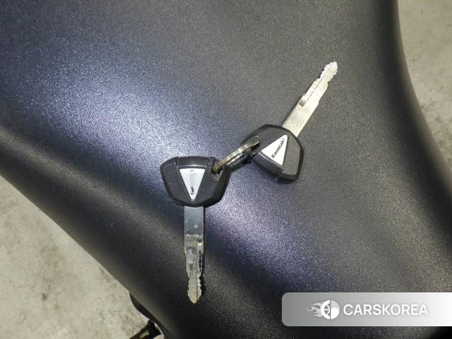 Kawasaki NINJA 650 ABS id 3947291 из Японии 34