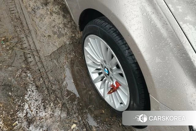 BMW 3 series id 4208003 из Китая 17