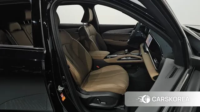 Renault Korea (Samsung) Grand Coleos id 3353423 из Кореи 20