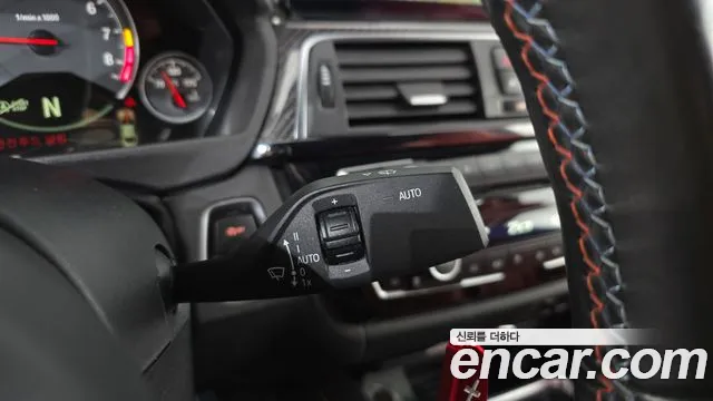 BMW M4 (F82) id 2670308 из Кореи 20