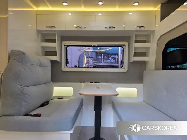 Renault Korea (Samsung) Master id 3399074 из Кореи 20