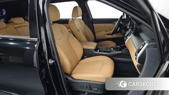 Kia Sorento 4th Generation id 2884524 из Кореи 20