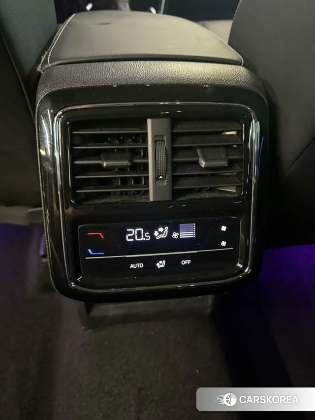 Volkswagen Passat id 4278615 из Китая 20
