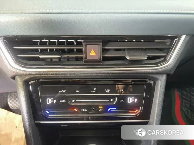 Volkswagen Tuyue id 4257947 из Китая 21