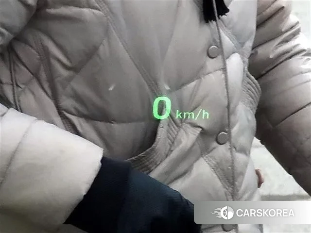 Hyundai Palisade id 3499629 из Кореи 20