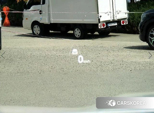 Kia Sorento 4th Generation id 3954140 из Кореи 20