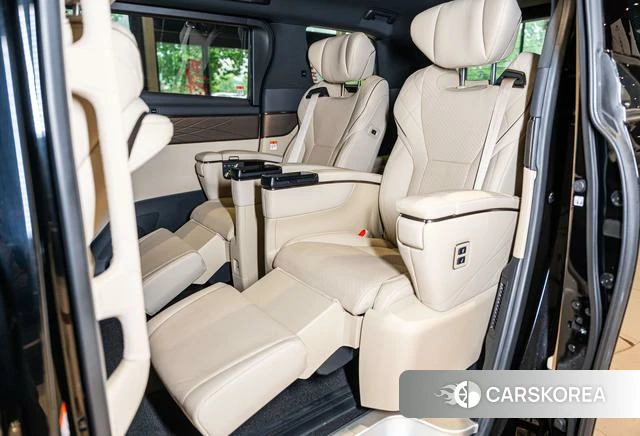 Toyota Wilfa id 4263791 из Китая 21