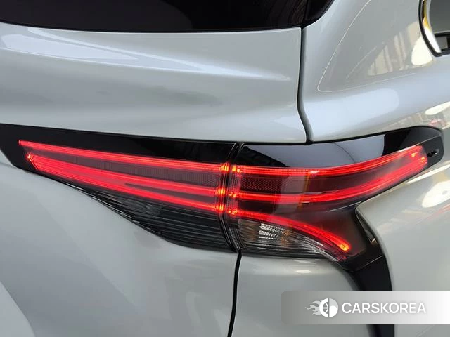 Toyota Saina id 4261926 из Китая 20
