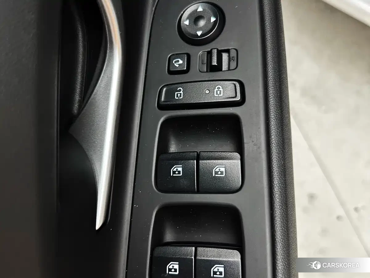 Hyundai Elantra id 4664526 из Китая 24