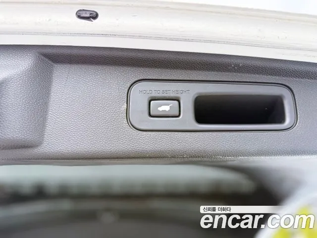 Honda Odyssey id 2683062 из Кореи 20