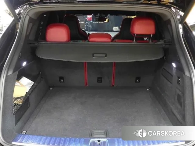 Porsche Cayenne (PO536) id 3753989 из Кореи 17